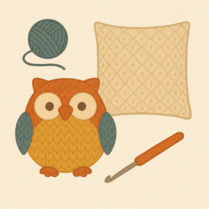 Toys And Homeware